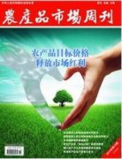 微波和超聲波輔助萃取廢棄煙葉及煙桿中煙堿的研究