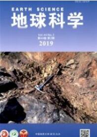 地球科學