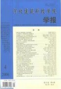 劇院建筑設計的難點和設計管理
