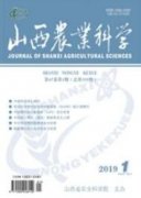 種質資源超低溫保存技術及其在草莓中的應用研究進展