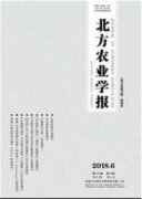 農業生產躍上新臺階 現代農業擘畫新藍圖