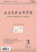建始縣花坪燒火龍習俗的程式及功能