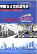 高校內(nèi)部控制審計(jì)監(jiān)督與評(píng)價(jià)淺議