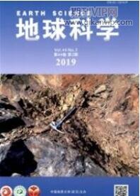 地球科學