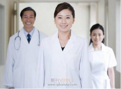 磁共振成像在喉癌和下咽癌放化療評價(jià)中的應(yīng)用