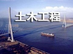 紐約高線公園的設計研究與啟示