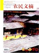智能彩電企業如何開拓農村市場