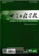 電氣工程自動化控制中PLC技術探討