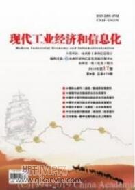 人工智能論文