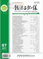 能源與環(huán)保