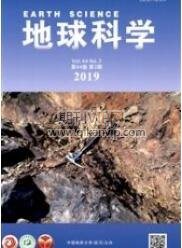 地球科學(xué)