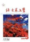 小說觀的“翻轉(zhuǎn)”與小說史重寫