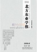 鄉村振興戰略背景下農村基層黨組織建設的困境與出路