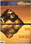 二維結(jié)合動態(tài)四維彩超檢查在胎兒肢體畸形篩查中的應(yīng)用研究