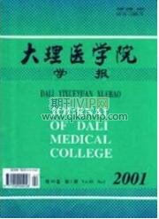 醫學護理論文