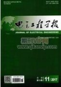 強(qiáng)化農(nóng)村配網(wǎng)設(shè)備質(zhì)量管理的五項(xiàng)措施