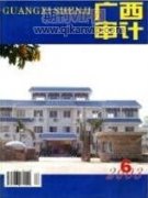 基于層次分析法的全過程審計(jì)BIM應(yīng)用障礙研究