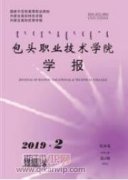 基于因子分析的河南省區域科技創新政策績效異質性研究
