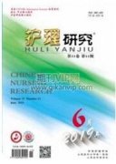 加味丹參飲作用內源性H2S合成途徑保護心肌缺血/再灌注損傷的實驗研究