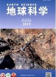 地球科學(xué)