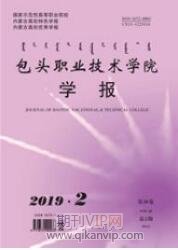 科技論文發(fā)表