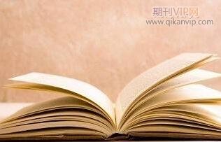 縮短著作出書流程