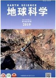 地球科學(xué)