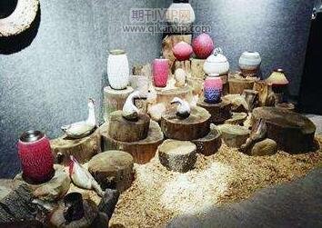 農(nóng)業(yè)技術(shù)論文投稿