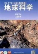 地質資料圖文數字化工作現狀和發展趨勢