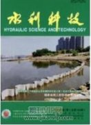 農(nóng)村農(nóng)田水利工程建設(shè)和管理問題的探討