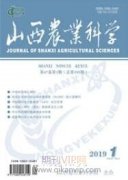 完善農業技術推廣建設對現代農業發展的重要性