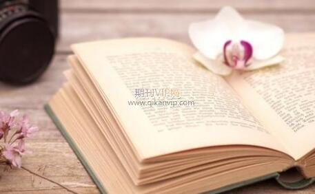 評(píng)職稱學(xué)術(shù)成果