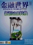 金融科技產學研合作的探討