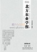 設施農業科學與工程專業發展探析