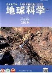 地質(zhì)工程師論文