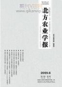 農村與城鎮中學生物教師資源配置的不均衡性研究