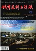 路橋工程采用懸臂掛籃技術的施工效果