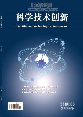 科學技術創新