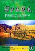 地域文化生態(tài)對(duì)京津冀遠(yuǎn)程教育協(xié)同發(fā)展軟實(shí)力形成的社會(huì)影響