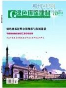 城市環境管理強化大氣污染治理的途徑