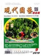 中國古典園林的生存現(xiàn)狀及其未來發(fā)展