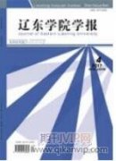 黃河生態(tài)文化傳播推動能源行業(yè)可持續(xù)發(fā)展