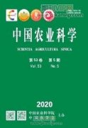 涇陽縣農(nóng)戶家中外出打工就業(yè)的分析