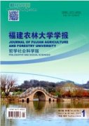 城固縣桔園鎮(zhèn)種植戶金融及保險認(rèn)知