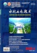 價(jià)值工程在污水深度處理工藝方案選擇中的應(yīng)用