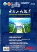 秦皇島撫寧區(qū)水污染防治的對策