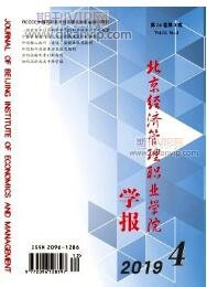 經濟論文發(fā)表