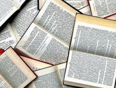 華為產業鏈及國產操作系統生態配套戰略