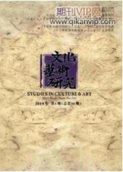 文化遺產論文