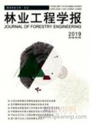 城市森林生態游覽區生態修復與景觀設計分析
